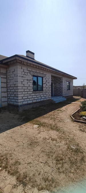 Продається капітальний будинок, Фонтанка 1 Фонтанка - фото 2