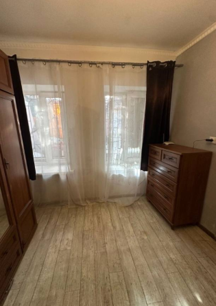 Продаж Квартира 2-кімнатна на ул. Черноморского казачества, 85 Одесса