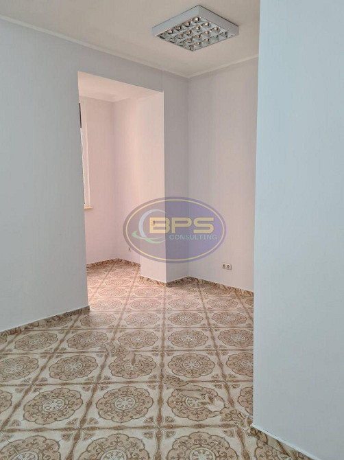 Продаж приміщення вільного призначення на вул. Грушевского поверх - 1/10 Одесса - изображение 3