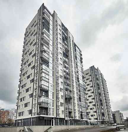 Продаж комерційне приміщення на вул. Мінська Kharkiv