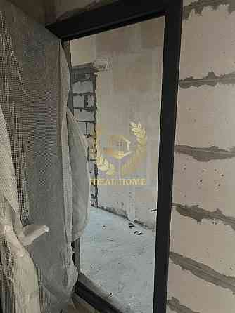 Продам 4 кім. квартиру в Голосіівському районі Київ