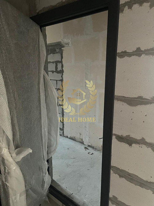 Продам 4 кім. квартиру в Голосіівському районі Київ - фото 4