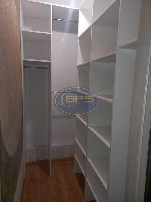 Продаж 1к квартири 33 кв. м Одеса - фото 6