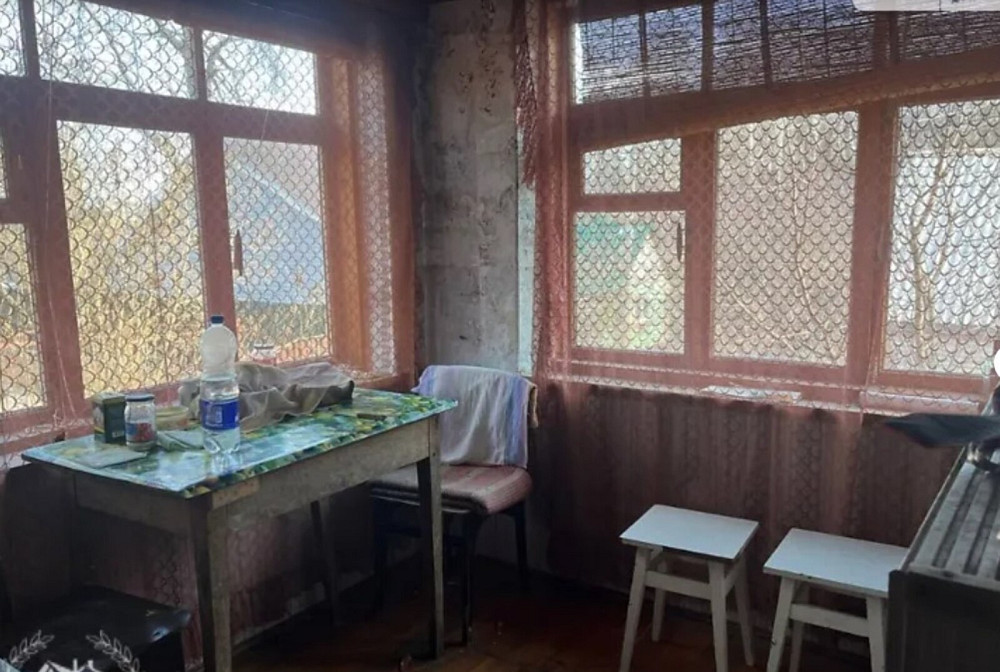 Продаж Будинок Стрижавка - изображение 9