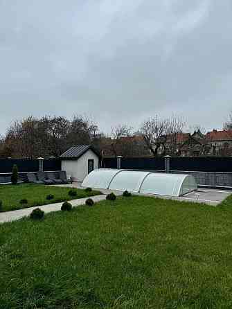 Продаж Будинок на Миколайчука Kolomyya