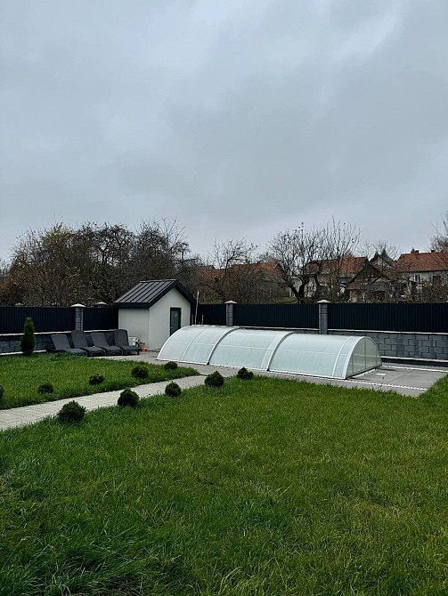 Продаж Будинок на Миколайчука Kolomyya - photo 5