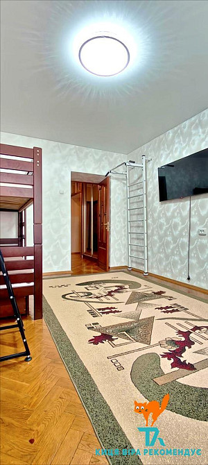 Оренда Квартира 2-кімнатна, 1/12 поверх на Олеся Гончара, 62 Kiev - photo 13