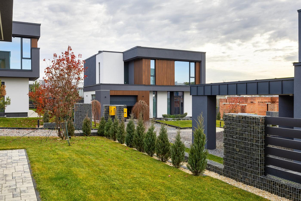 Продаж Квартира на улица Кульпарківська  - photo 15