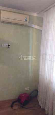 Продаж Квартира 2-кімнатна, 8/12 поверх на вул. Холодногірська Харків