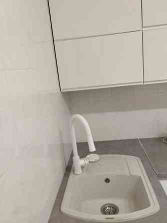 Продаж Квартира 1-кімнатна, 3/11 поверх на Ахматової Анни вул., д. 7/15 Kiev