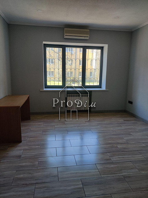 Продаж Будинок 2-кімнатний на Вузівська вул., 4 Киев - изображение 2