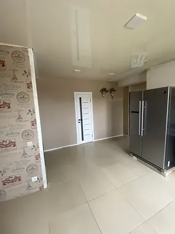 Продаж 3к Квартира 136 кв.м Нижня Берегова вулиця 3Д Хмельницький - фото 2