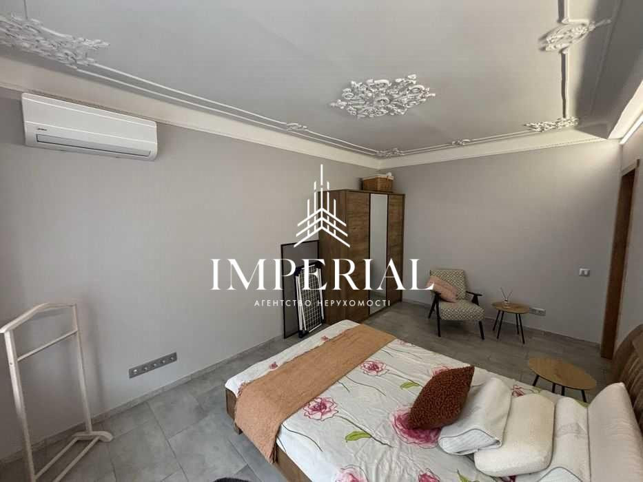 Оренда 2к Квартира 45 кв.м Орлика Пилипа вул. Киев - изображение 4