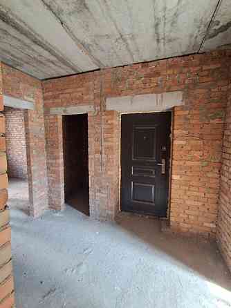 Продаж Квартира 2-кімнатна, 1/5 поверх на Юзвенська Vinnytsya