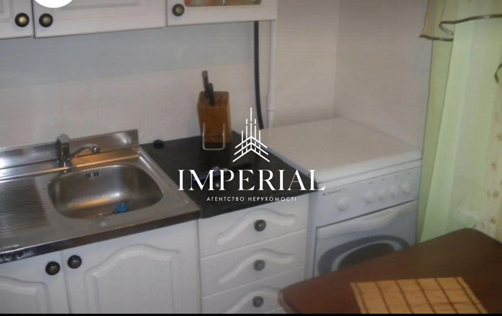 Продаж 1к Квартира 28 кв.м Майбороди вул. Київ - фото 10