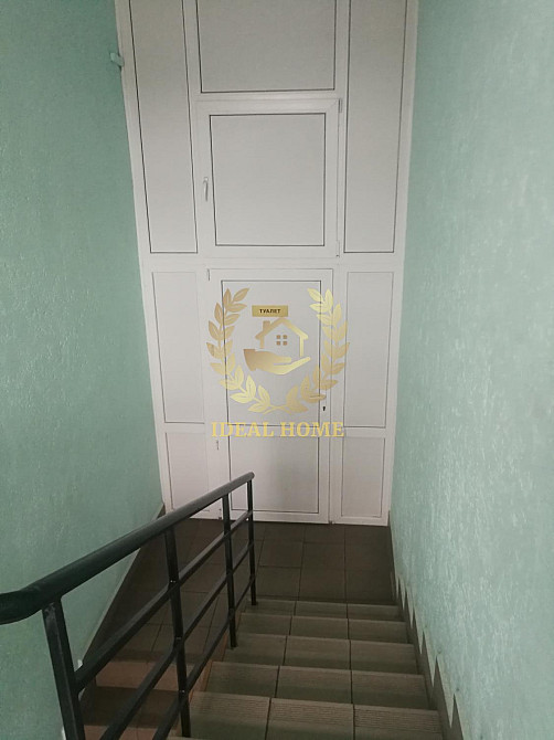 Продаж комерційне приміщення на Росевая ул., 6 приміщень - 11, поверх - 3 Біла Церква - фото 19