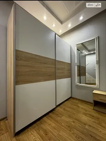 For sale 3-room Apartment 129.8 sq.m Доктора Самойловича вулиця 8А Mykolayiv - photo 15