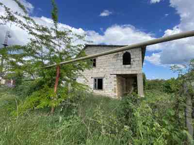 Продаж земельної ділянки 0.1 соток на ул. Одесская, 14 Санжейка