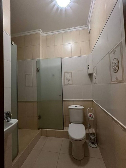 Продаж Квартира 1-кімнатна, 5/26 поверх Киев - изображение 13