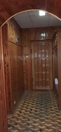 For sale 3-room Apartment 79 sq.m Спиридоновская Odessa - photo 13