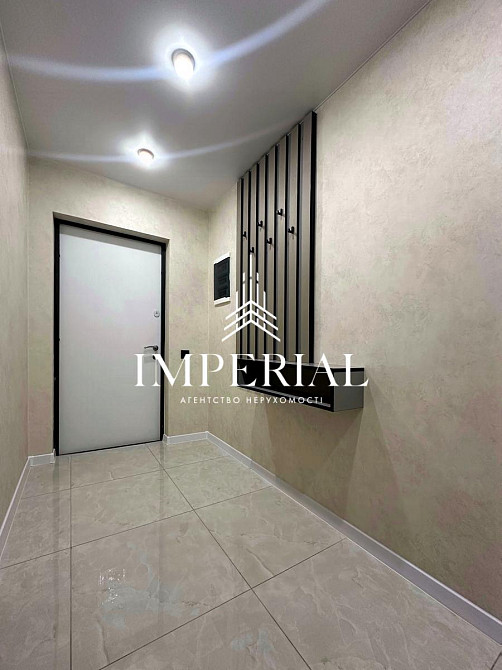 Продаж Квартира 2-кімнатна, 24/25 поверх на вул. Ревуцького Киев - изображение 16