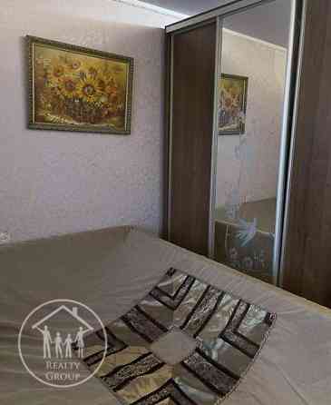 Продаж Квартира 2-кімнатна, 8/8 поверх на Морозна, 14 Львів