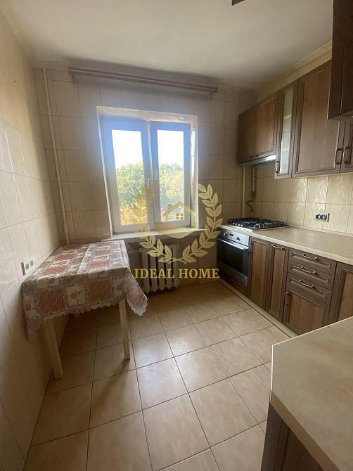 Продаж Квартира 2-кімнатна на Копыловская ул., 67 Київ - фото 2