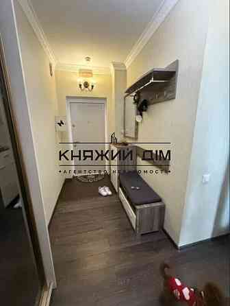 Продаж 1 кімнатної квартири по вул. Драгоманова 4А 21146028 Киев