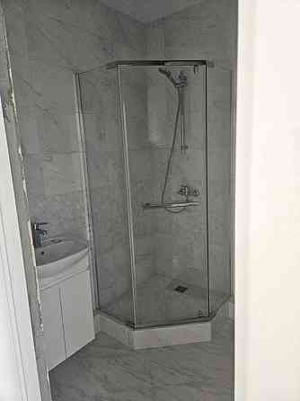 Продаж Квартира 2-кімнатна, 7/20 поверх на Столичне шосе, 1 а Kiev