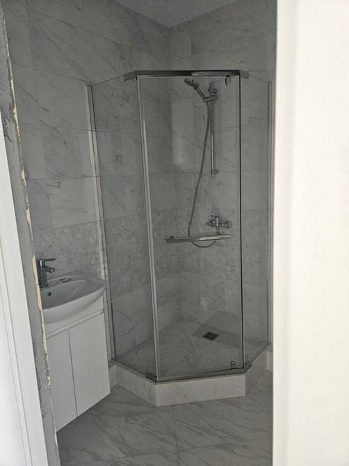 Продаж Квартира 2-кімнатна, 7/20 поверх на Столичне шосе, 1 а Киев - изображение 1