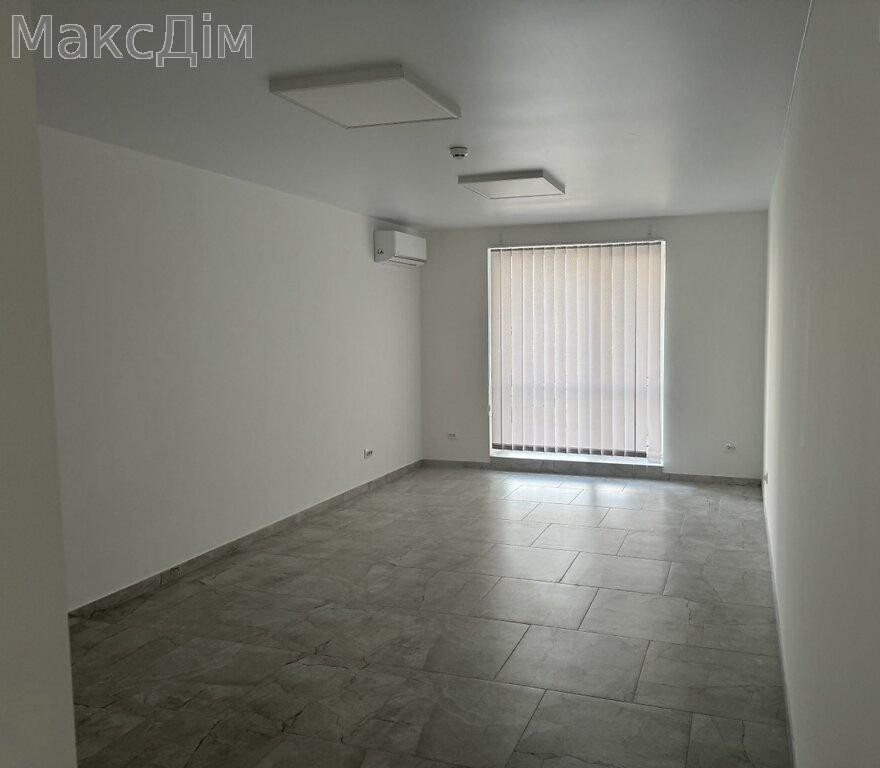 Оренда Будинок 1-кімнатний на вул. Текстильна Ternopil' - photo 10