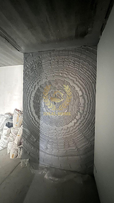 Продаж Квартира 4-кімнатна на Кавалеридзе Ивана ул., 7 Киев - изображение 2