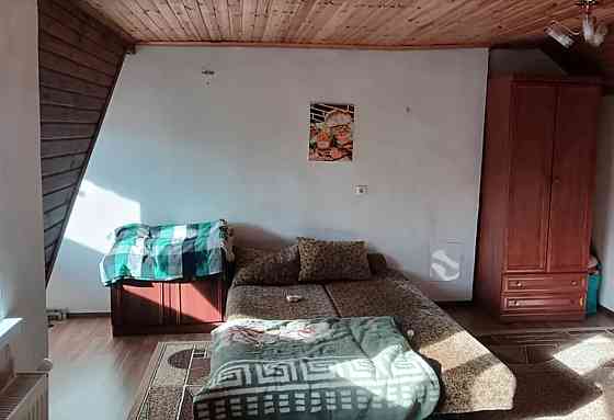 Продаж 3к квартири 88.6 кв. м на вул. Над Яром Тернопіль
