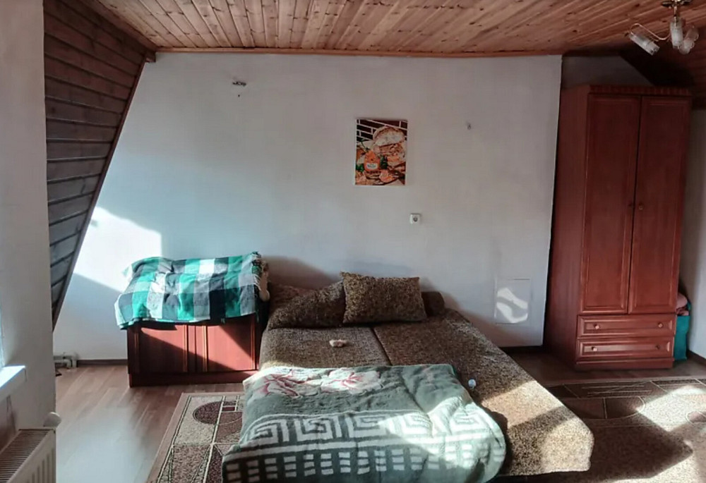 Продаж 3к квартири 88.6 кв. м на вул. Над Яром Тернопіль - фото 5