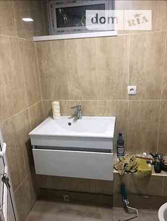 Оренда торгове приміщення на Грушевського поверх - 1/2 Винница