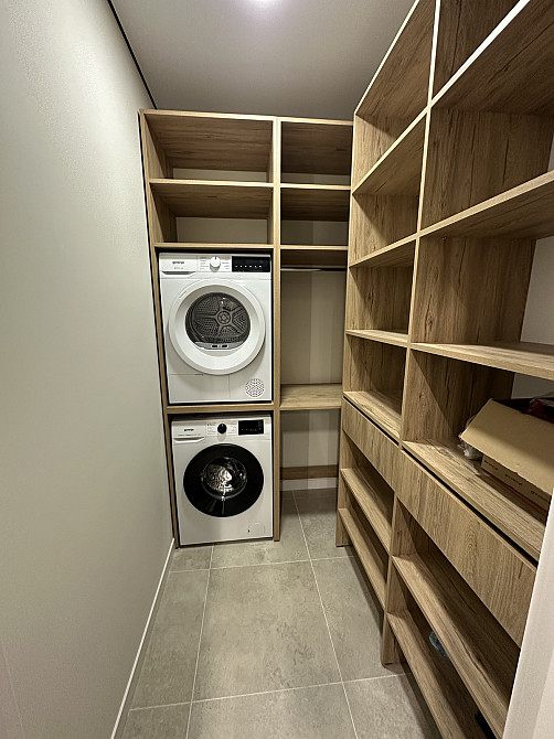 Продаж Квартира 2-кімнатна, 5/10 поверх на вул. Бельведерська Івано-Франківськ - фото 10