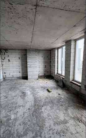 Продаж 4к Квартира 135 кв.м Грушевского Zhytomyr