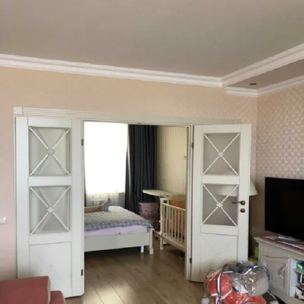 Продам 1-комнатеую квартиру на Высоцкого. Одесса - изображение 5