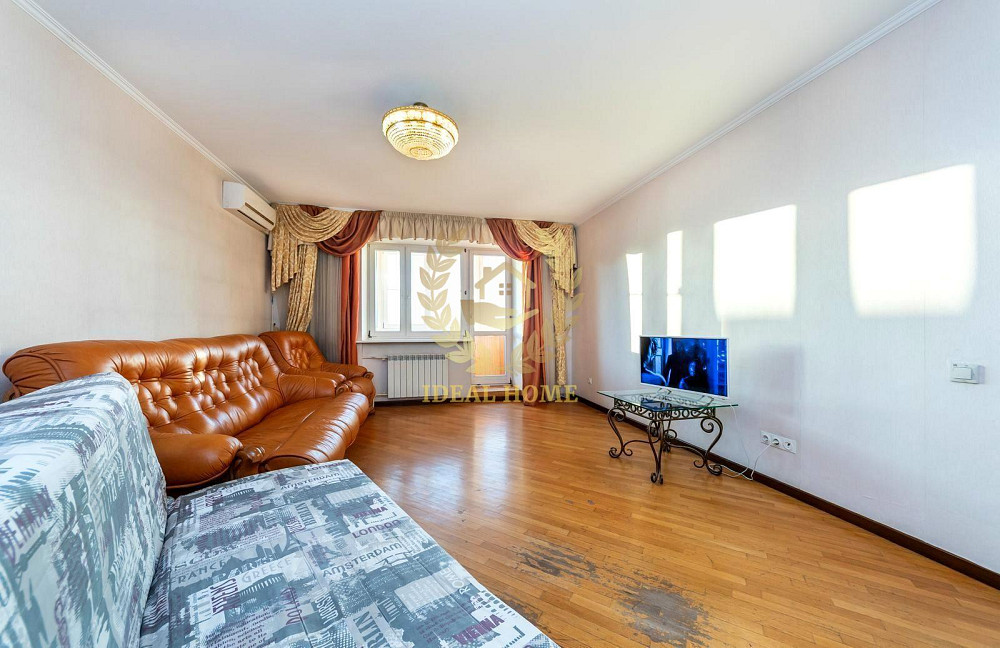 Продаж 3к. квартири, м. Харківська Київ - фото 7