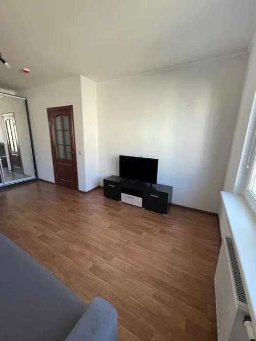 Оренда Квартира 1-кімнатна на ул. Софии Русовой, 7 Київ - фото 4