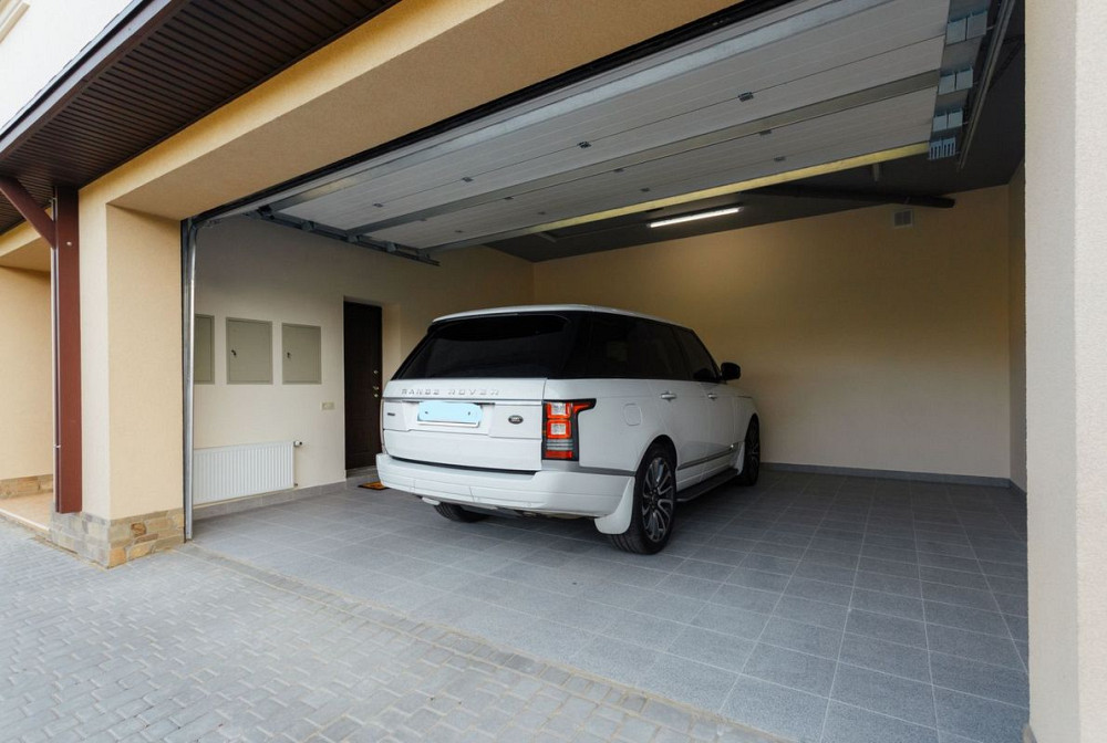 Оренда Будинок на Аркадиевский пер. Odessa - photo 2