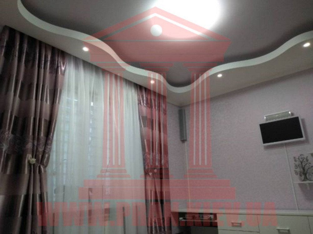 Продаж 3к Квартира 78 кв.м Киевский шлях, 47 Бориспіль - фото 9