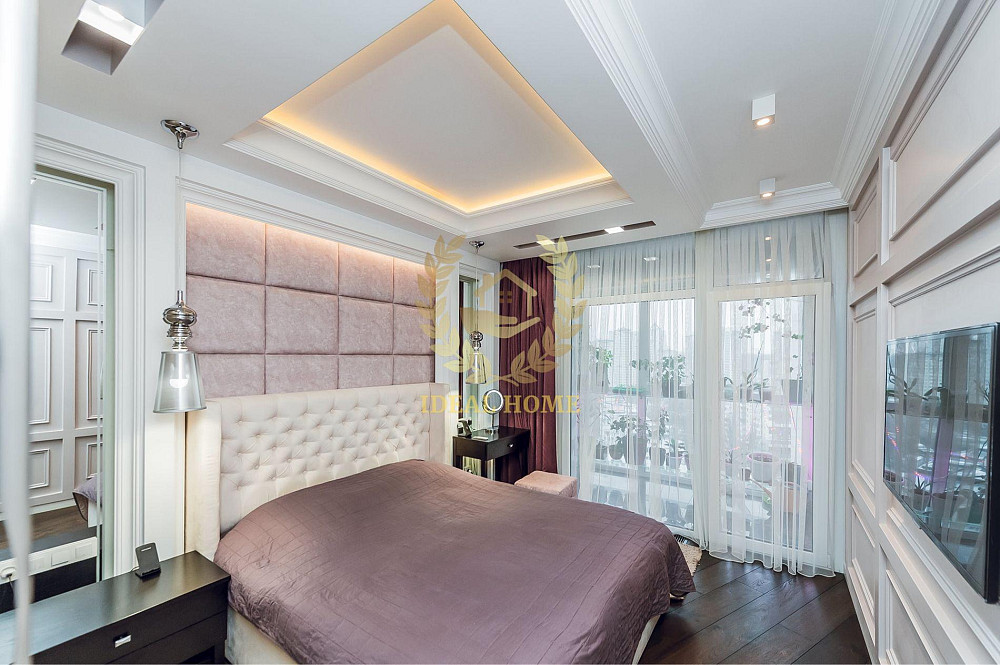 Продаж 3 кім. квартири в Соломянському районі Київ - фото 12