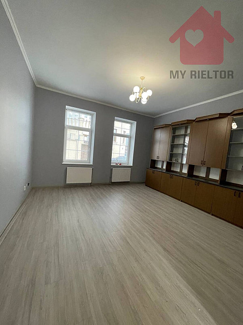 Продаж будинку в центрі міста! Uzhhorod - photo 3