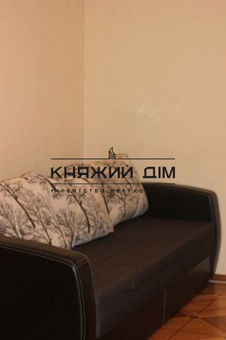 Оренда Квартира 3-кімнатна, 9/10 поверх на вул. Гавро Лайоша ул./Йорданська Kiev - photo 4