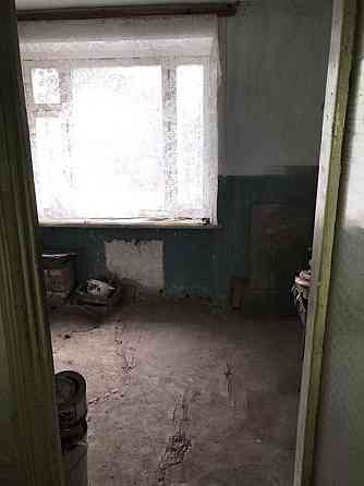 Квартира 1К перший поверх у Шестаківці Кропивницький