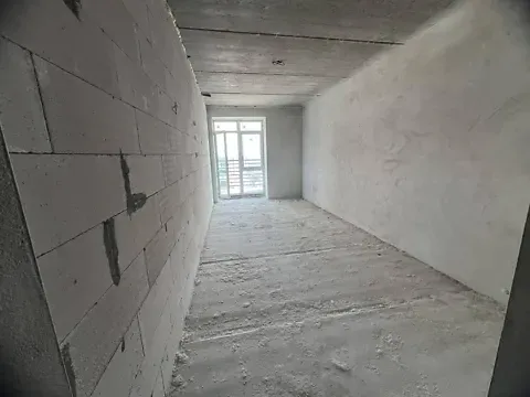 Продаж 1к Квартира 82 кв.м ЖК Перлина Проскурова 3 Хмельницький - фото 2