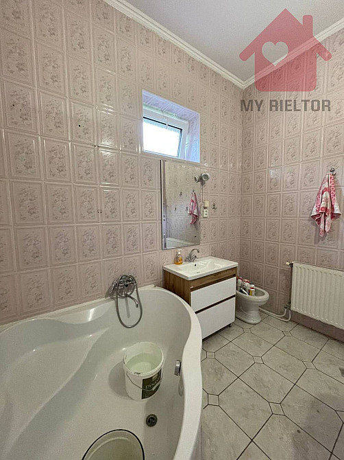 Продаж будинку в центрі міста! Uzhhorod - photo 12