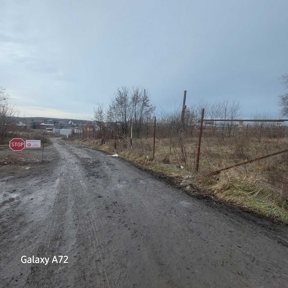 Продаж земельної ділянки 18 соток на Нечая Вінниця - фото 12