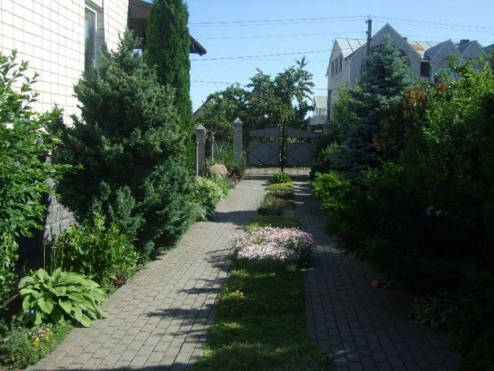 Продаж Будинок на Гонти Вінниця - фото 4